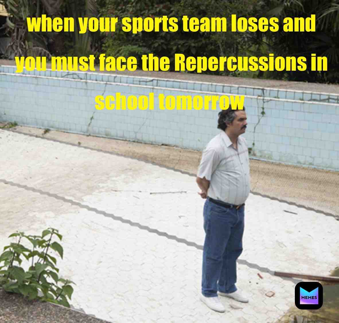 Meme shared by @daimel