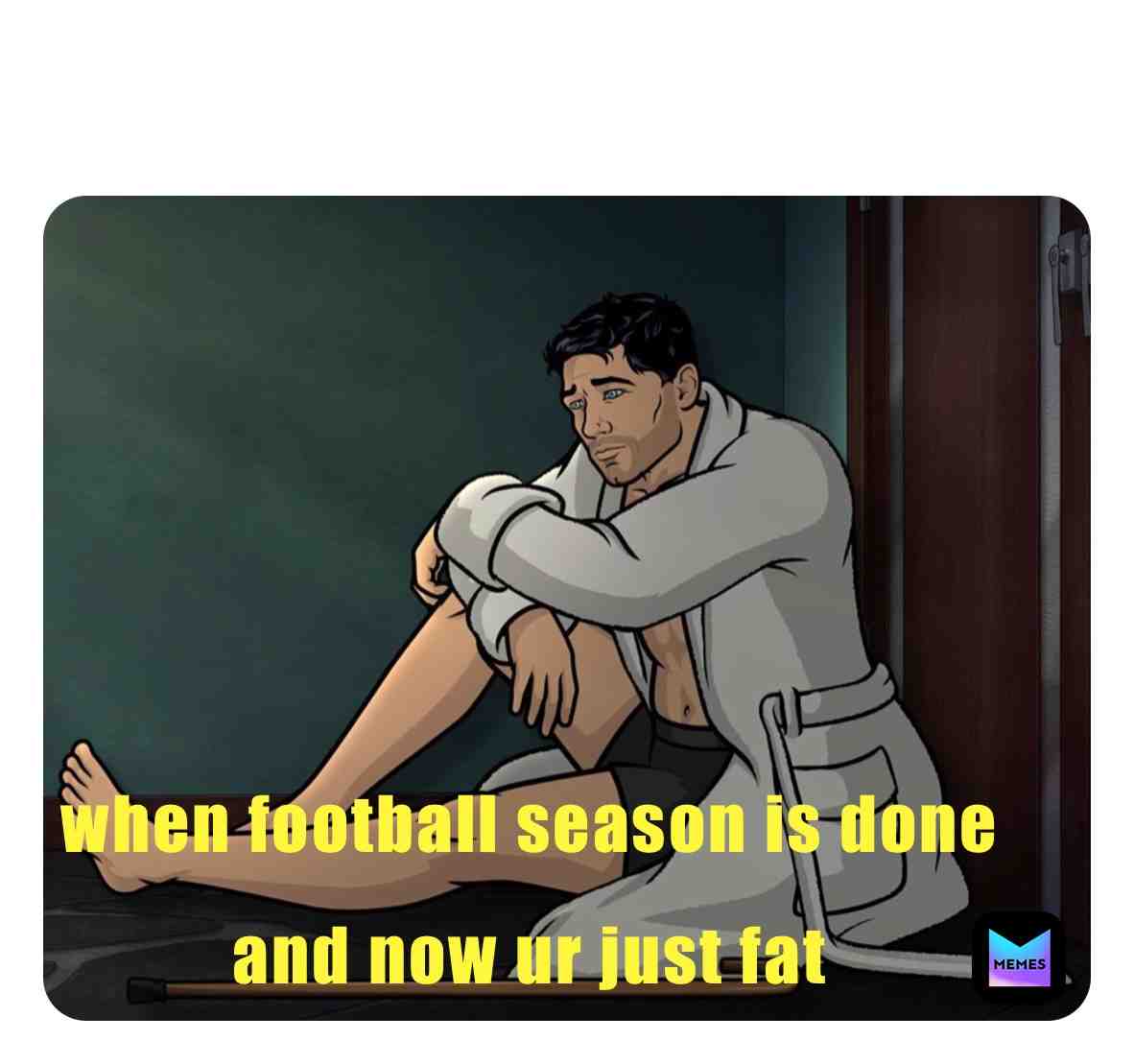 Meme shared by @daimel