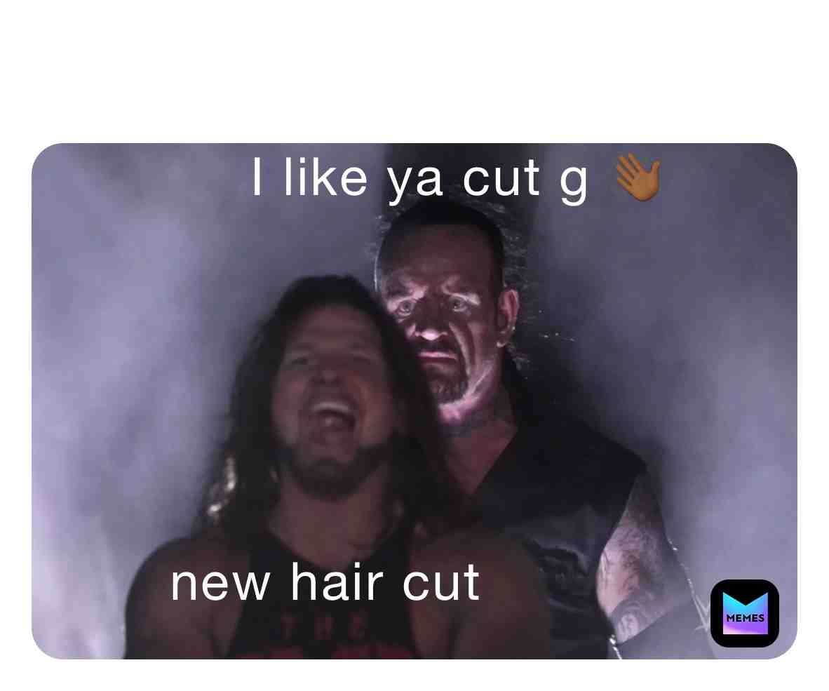 Meme shared by @daimel