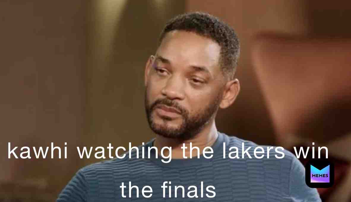 Meme shared by @daimel