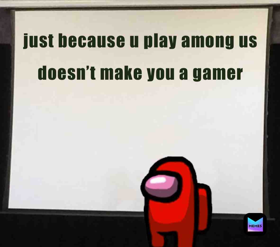 Meme shared by @daimel