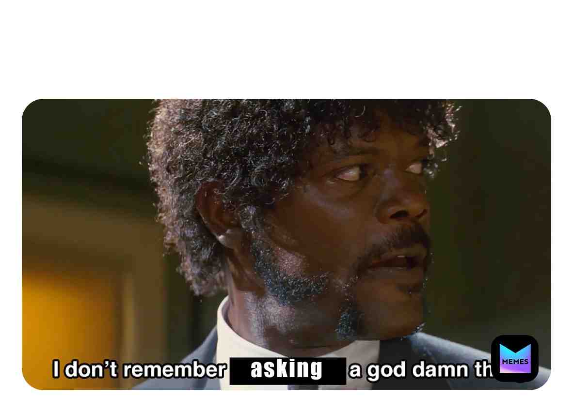 Meme shared by @daimel
