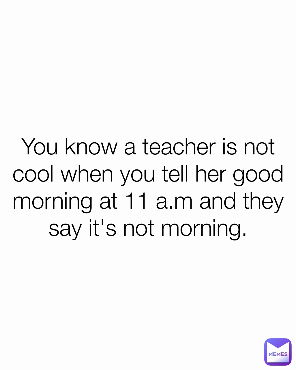 Meme by odette_adler