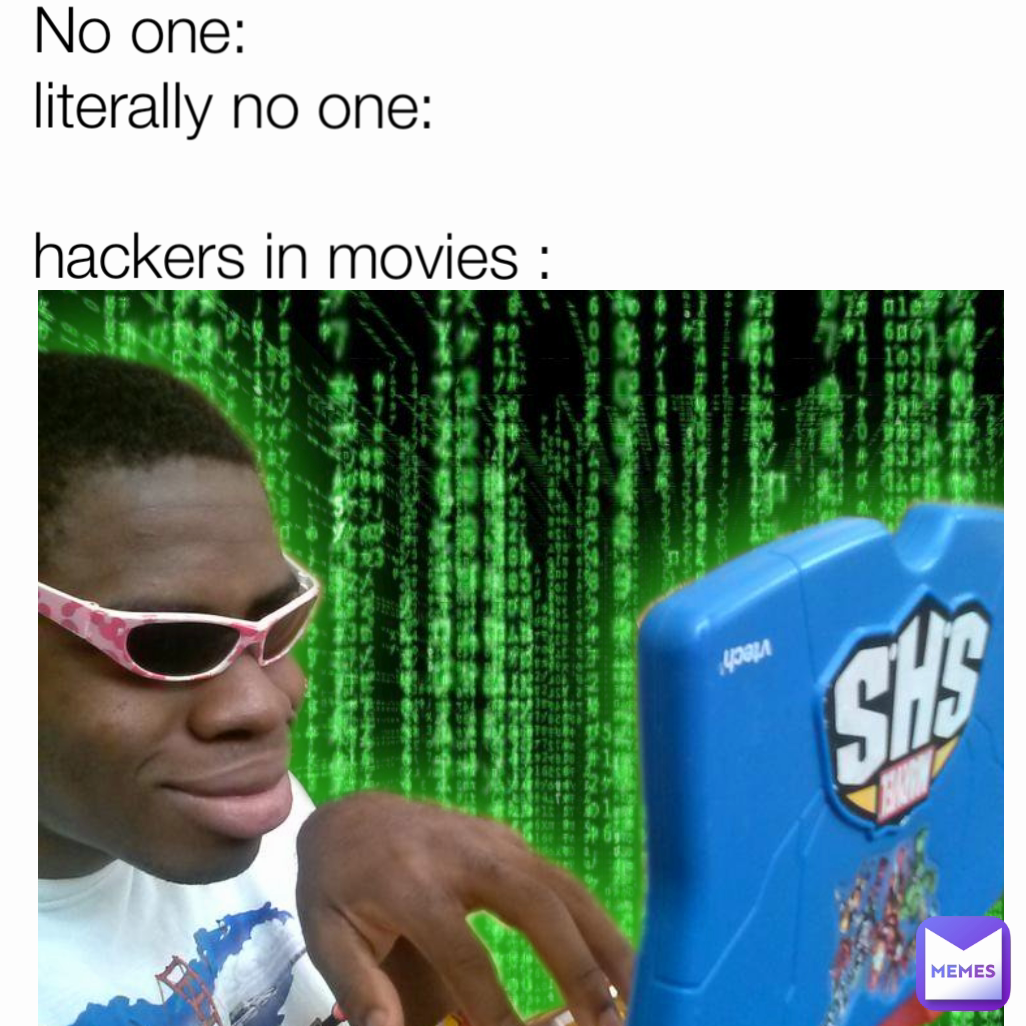 Meme by odette_adler