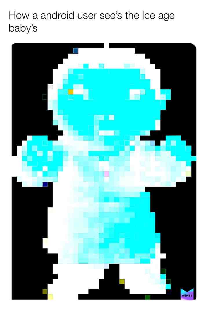 #android