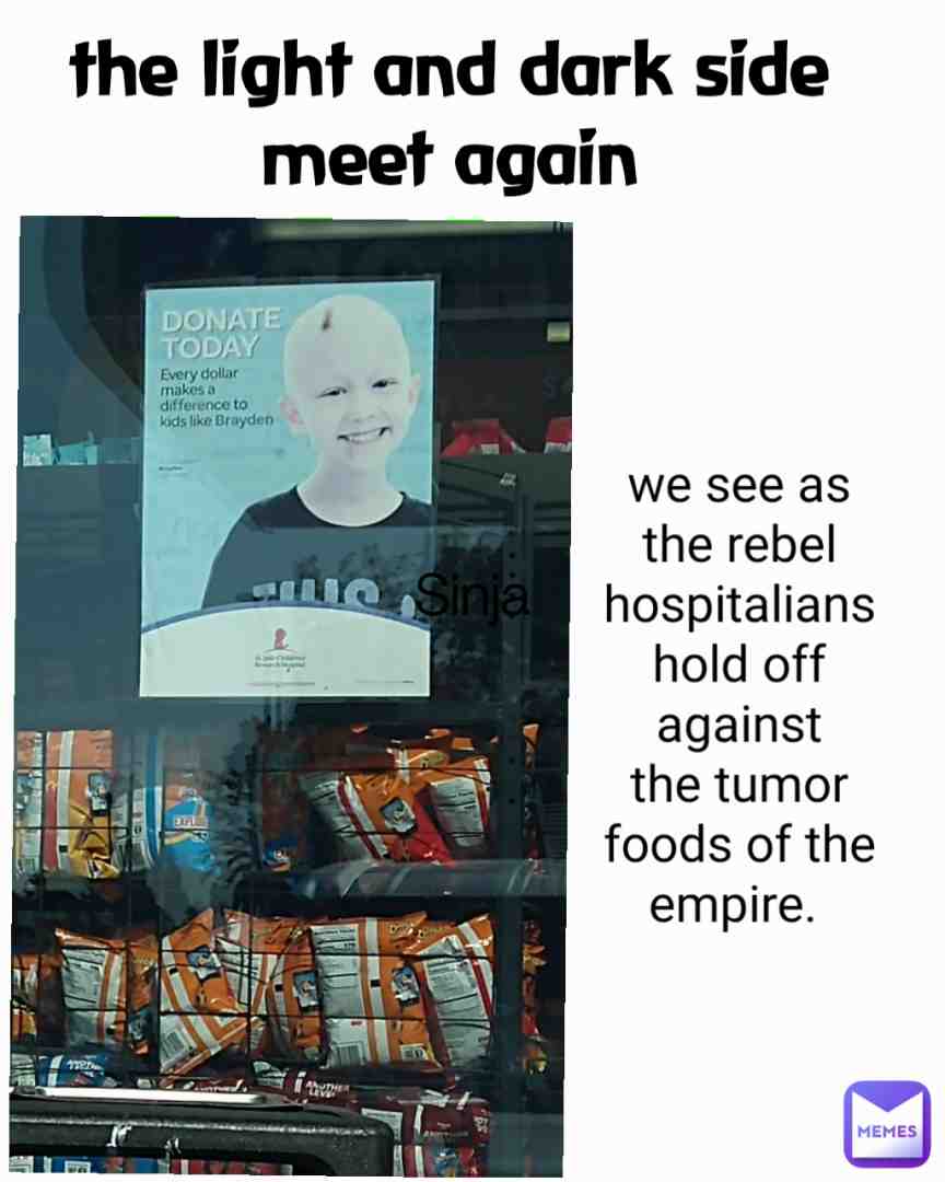 The stormchewers are know for their eat-at-7-11 blasters.