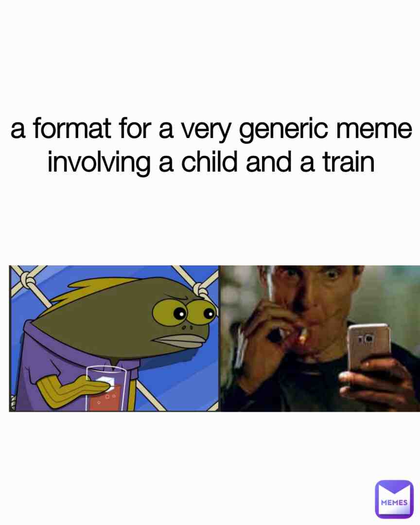 Was making another meme when i found this. It must be fate...