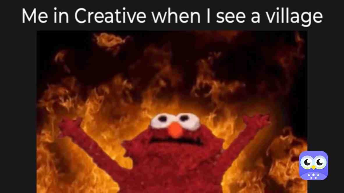 Meme shared by @MrGam3r