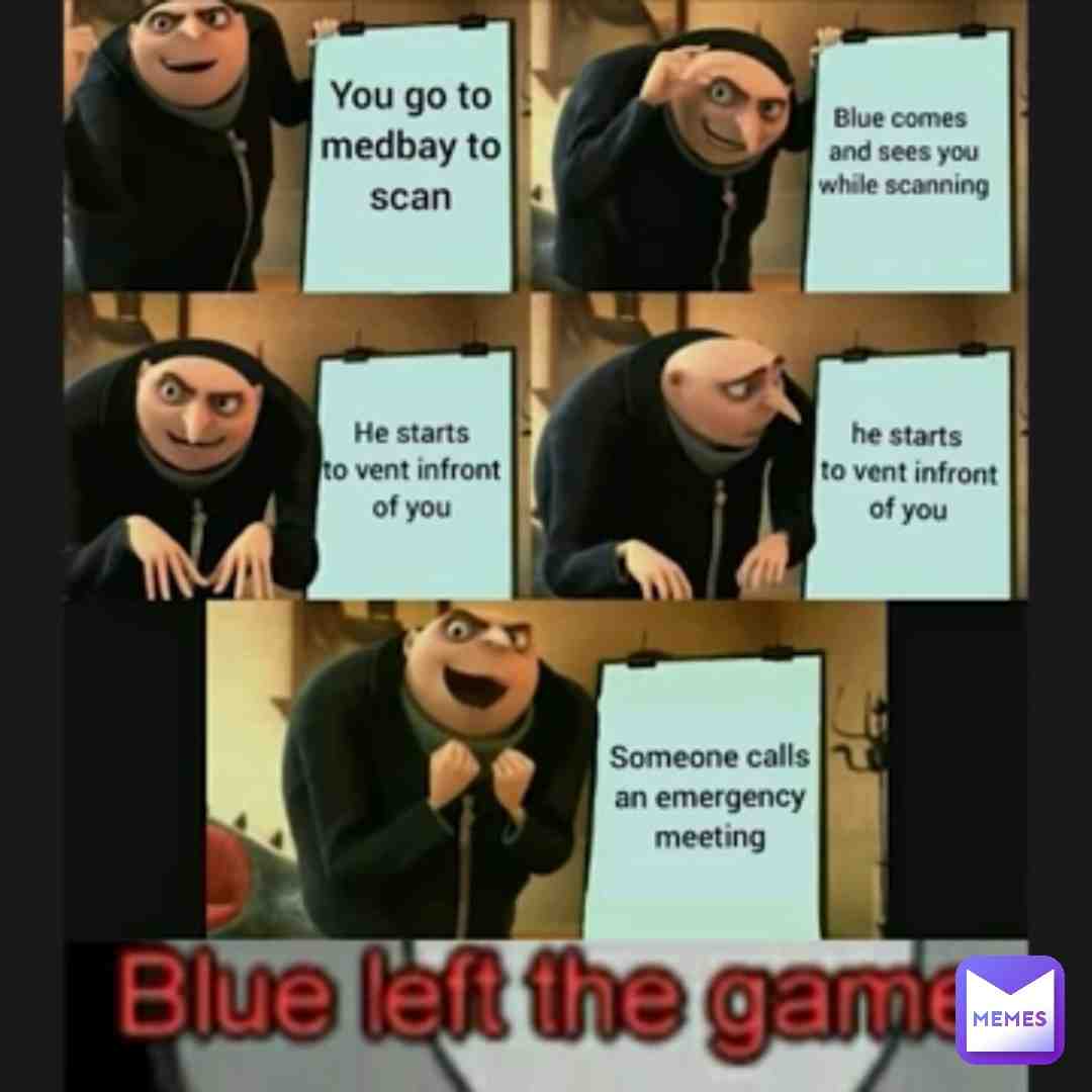 #amongus