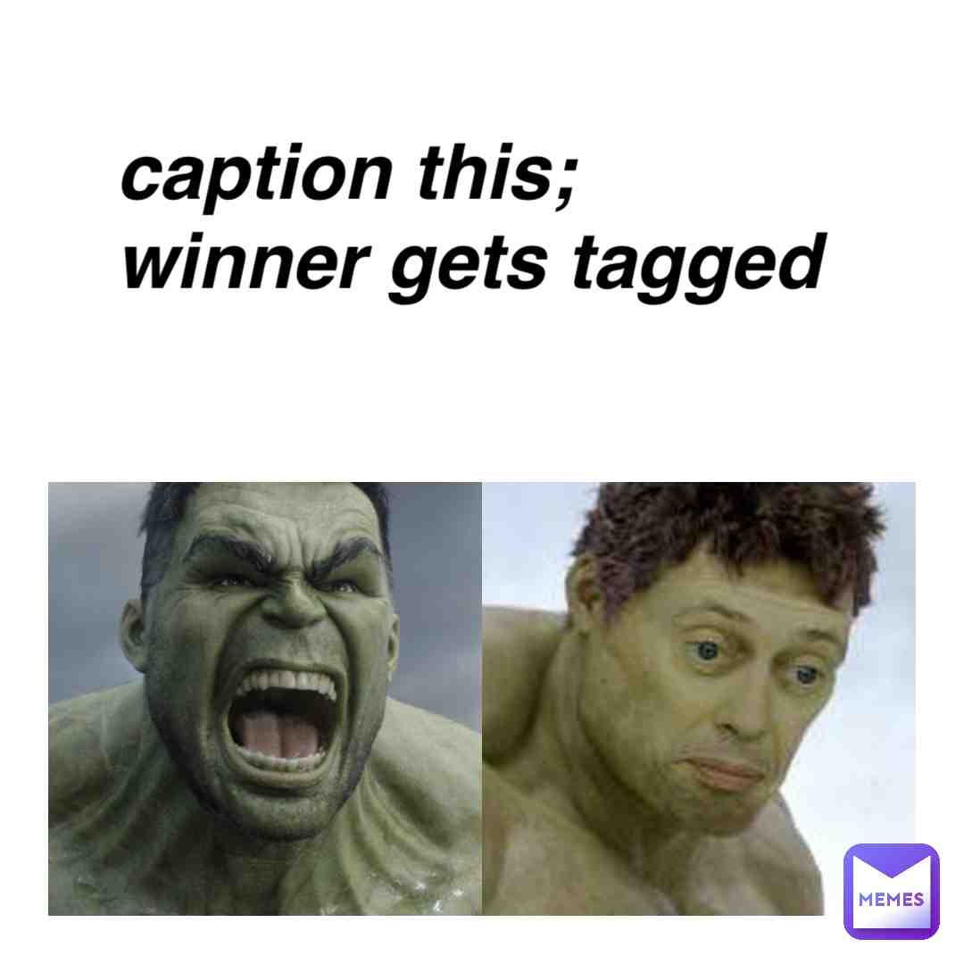 Meme shared by @MrGam3r