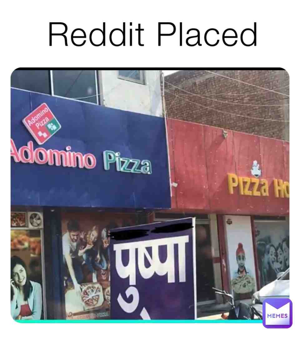 #reddit