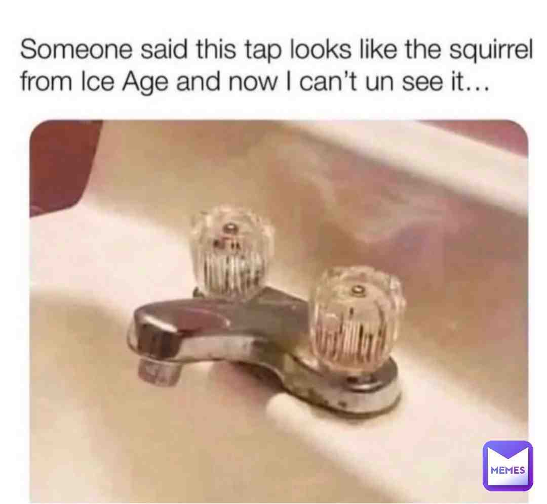 Meme shared by @MrGam3r