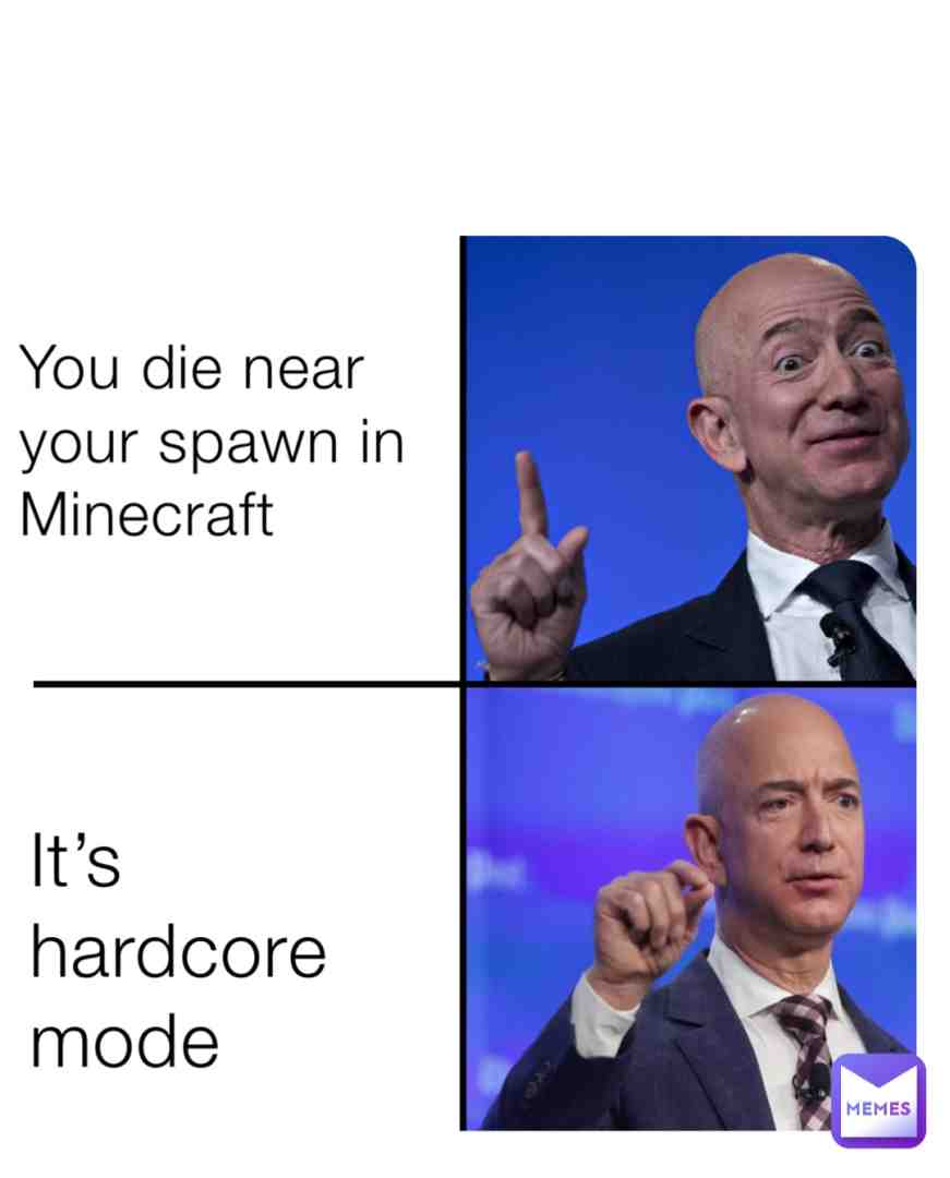 #minecraft