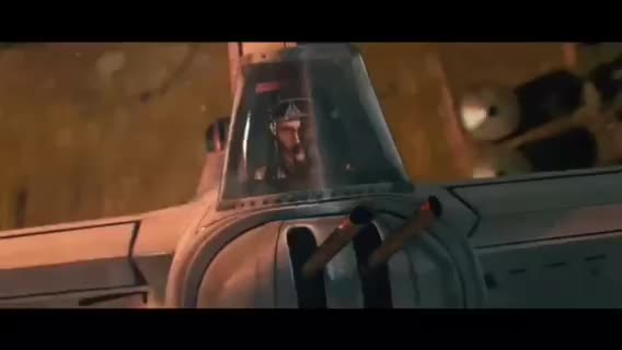 #battlefield