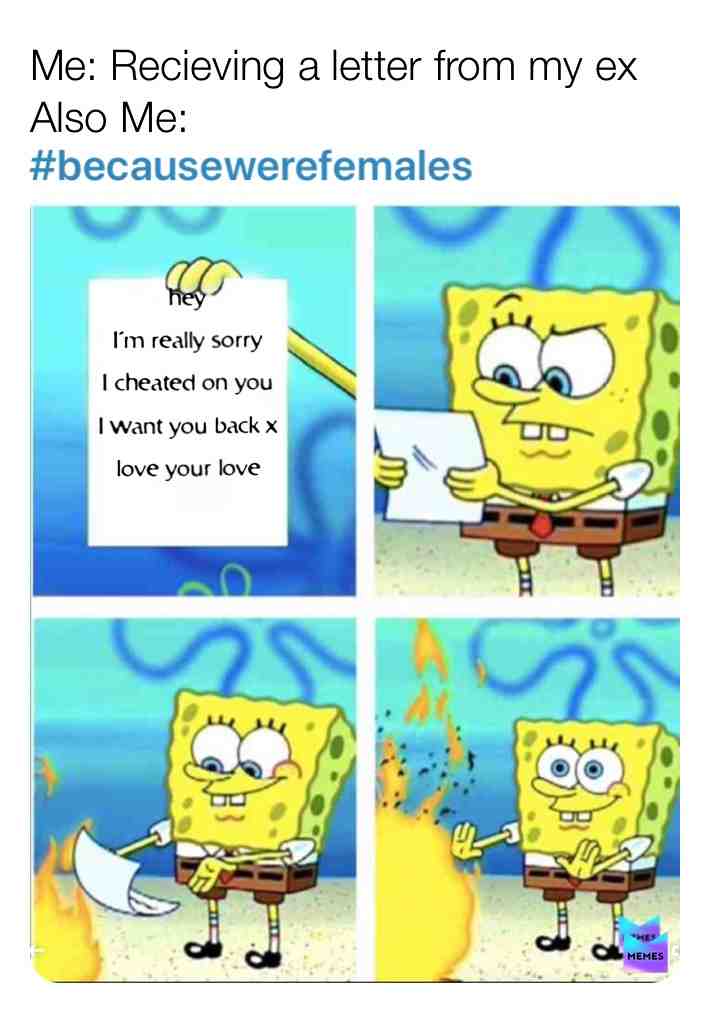 \ud83c\udf6f\u2022So Relatables\u2022\ud83c\udf6f
\u2022FOLLOW FOR A FOLLOW\u2022
\u2022CHECK OUT MY BIO\u2022
\u2022
\u2022DO YOU GUYS WANT ME POST MEMES ABOUT THE CORONAVIRUS?
#relatable #girlproblems #becausewerefemales #becauseweregirls #nothanks #nomercy #freedom #savage
\u2022
\u2022Posting new memes every day\u2022
\u2022SEE BIO\u2022
Don\u2019t Hate \ud83c\udf08\ud83c\udf08\ud83c\udf08\ud83c\udf08\ud83c\udf08\ud83c\udf08
\ud83e\udda0\ud83d\udd2b
\u2022LIKE\u2022COMMENT\u2022SHARE\u2022
\u2764\ufe0f\u2764\ufe0f\u2764\ufe0f\u2764\ufe0f\u2764\ufe0f\u2764\ufe0f\u2764\ufe0f\u2764\ufe0f\u2764\ufe0f\u2764\ufe0f\u2764\ufe0f\u2764\ufe0f