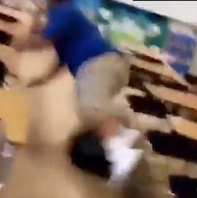 Meme by carlosgeorgegonzaleziii