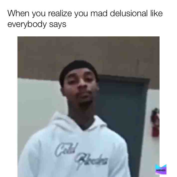 #memes  #games  #dailymemes  #dankmemes  #basketball