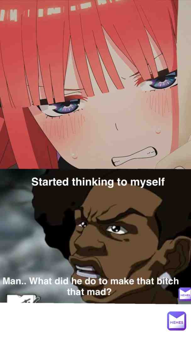 #memes #funnymemes 5 tobun no hanayome #girlfriend