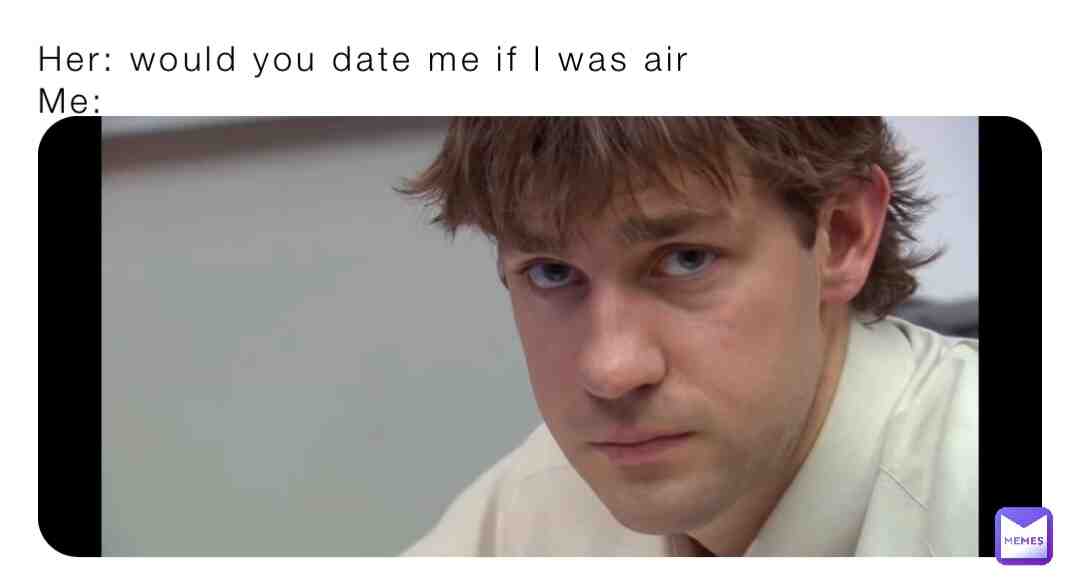 #memesdaily #memes #theoffice #women
