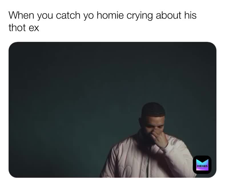#drake #memes #funny