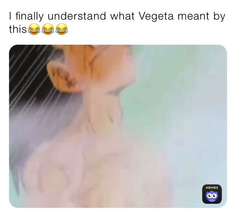 #memes #females #funnymemes #women