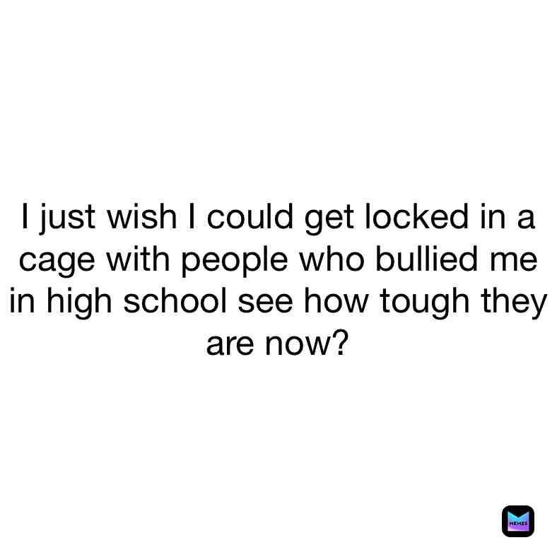 Meme shared by @jordandodd