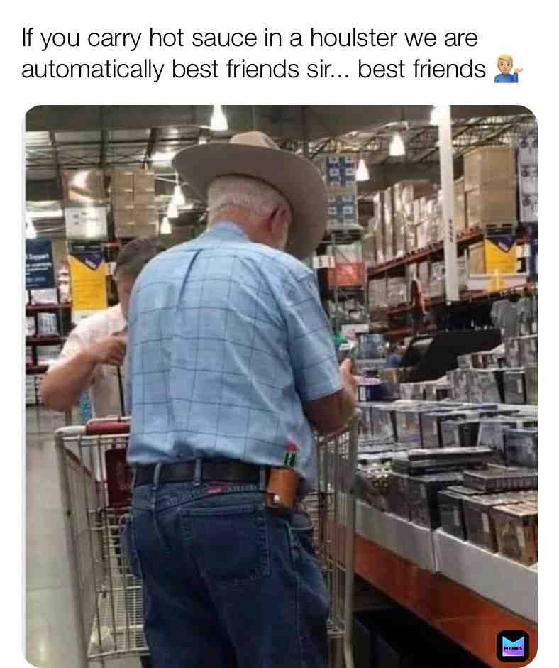 Meme shared by @jordandodd