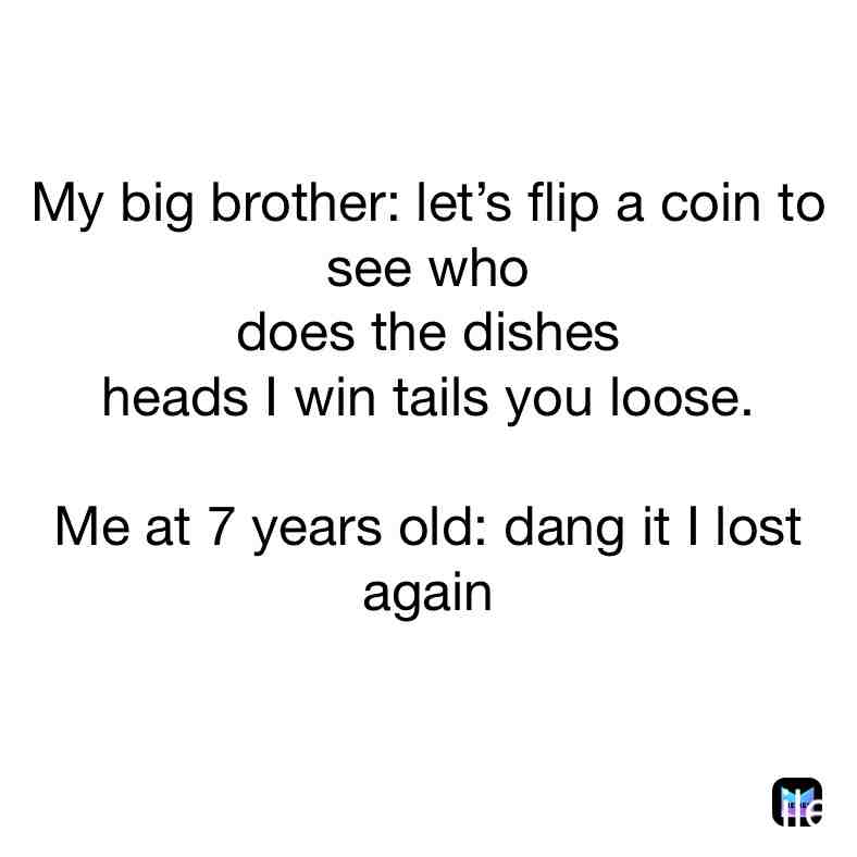 Meme shared by @jordandodd