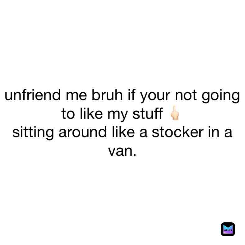 Meme shared by @jordandodd