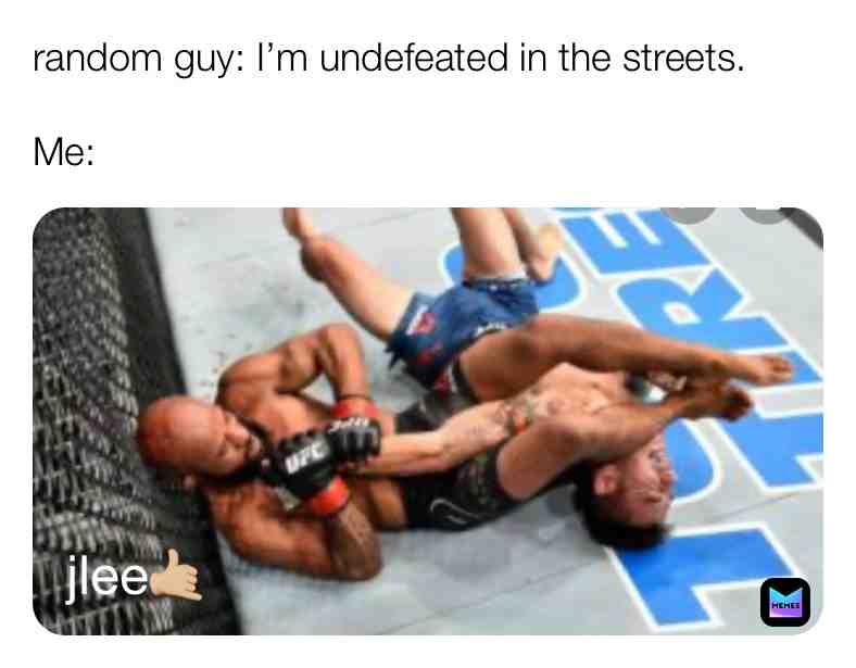 Meme shared by @jordandodd