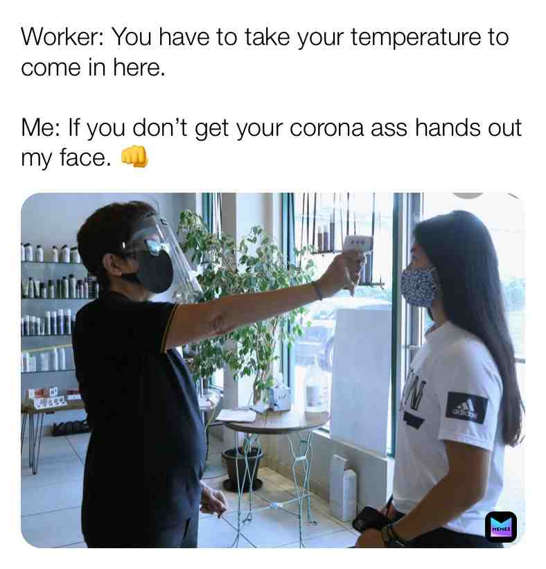 Meme shared by @jordandodd