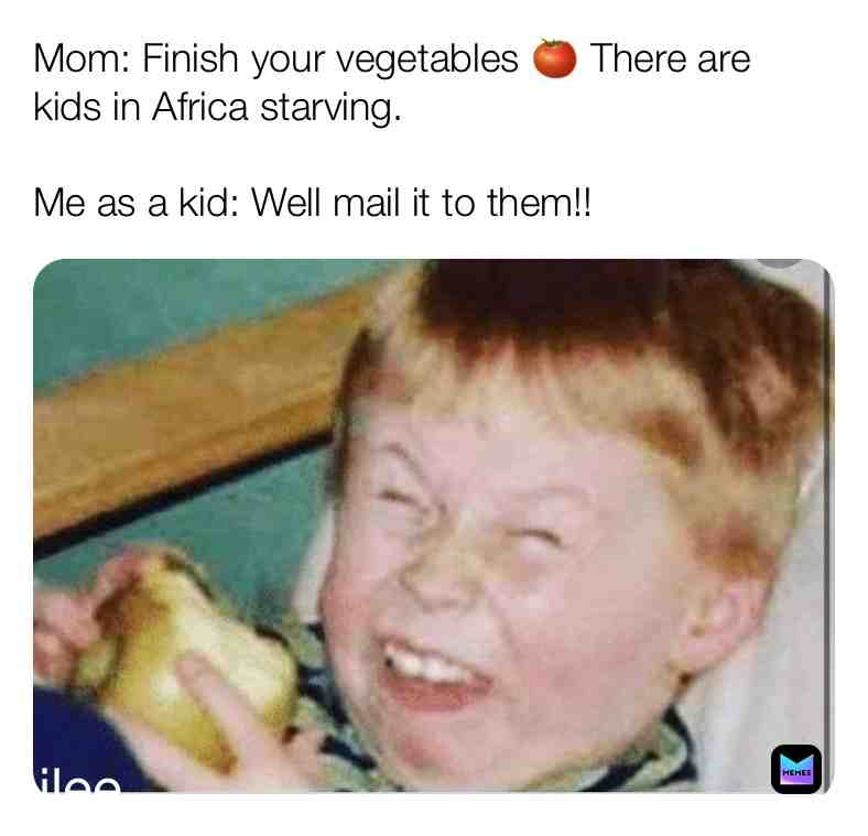 Meme shared by @jordandodd