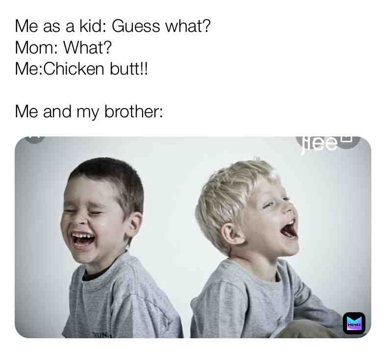 Meme shared by @jordandodd