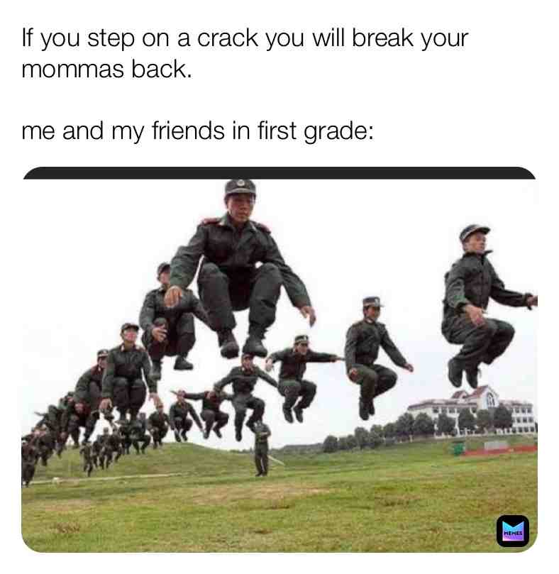 Meme shared by @jordandodd
