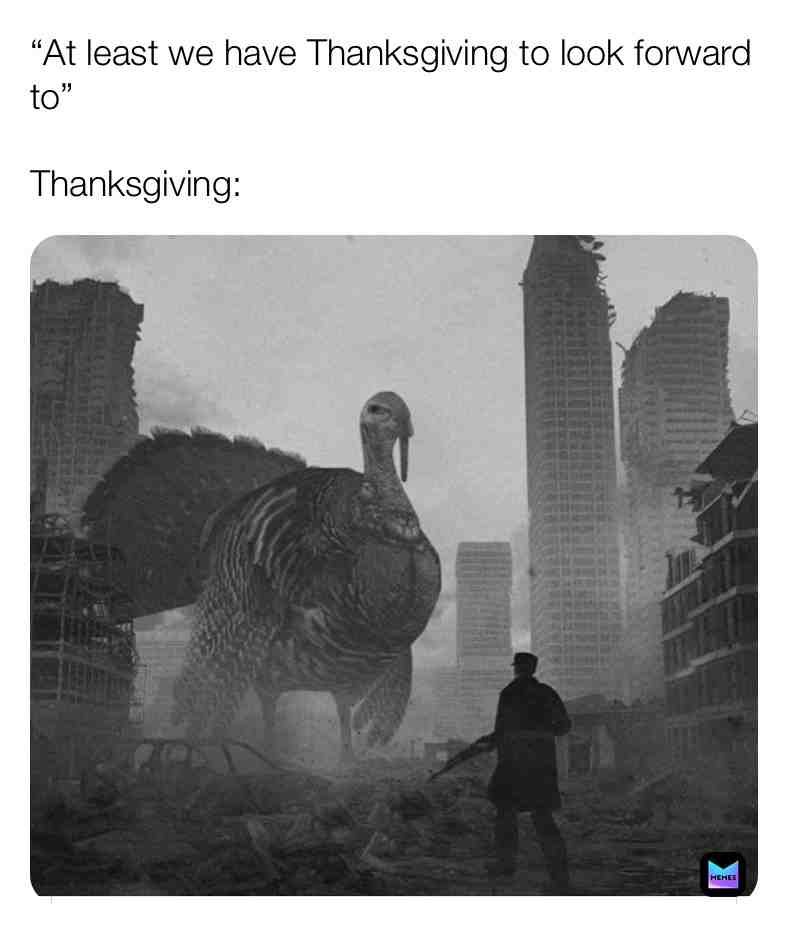 2020 sucks