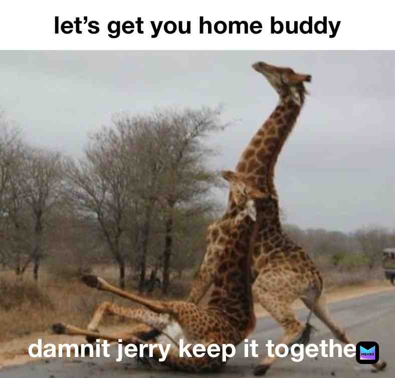 Meme shared by @jordandodd