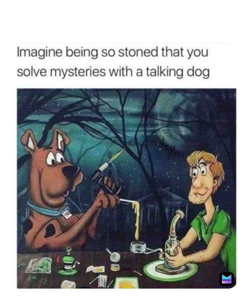 Meme shared by @jordandodd