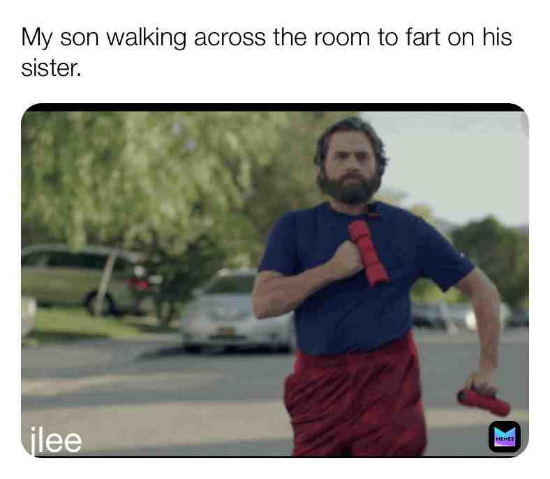 #reallytho  #funny  #like