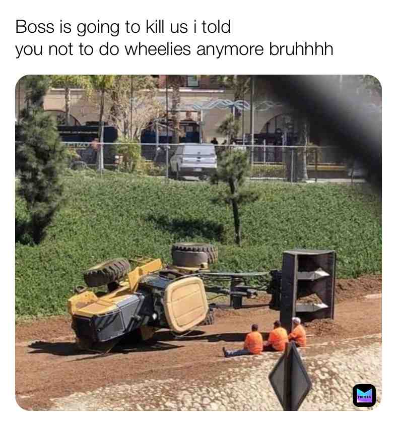 #damnit frank
