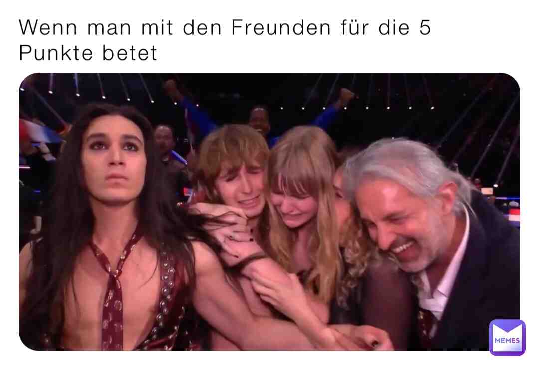 Meme shared by @pvbkg2q2cq