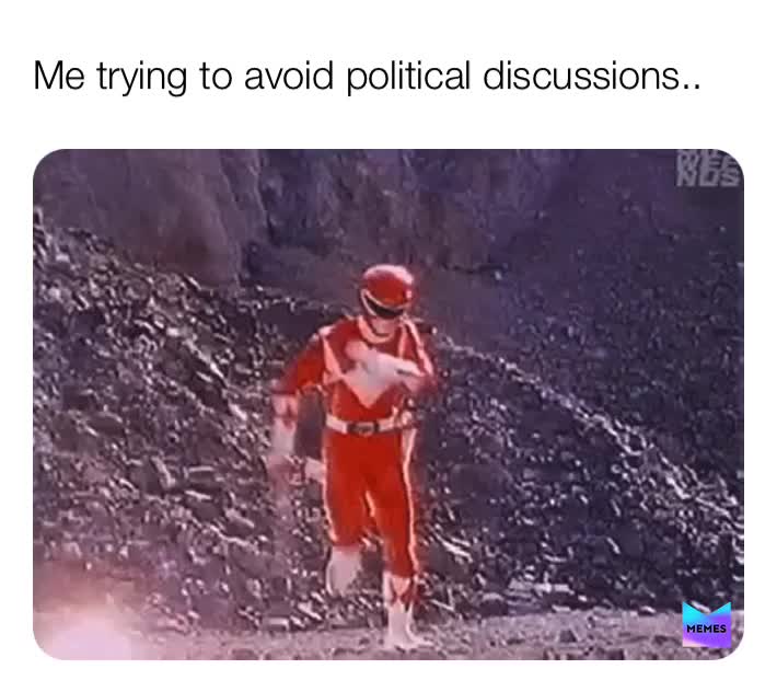 #whygod  #2020  #sendhelp  #politics