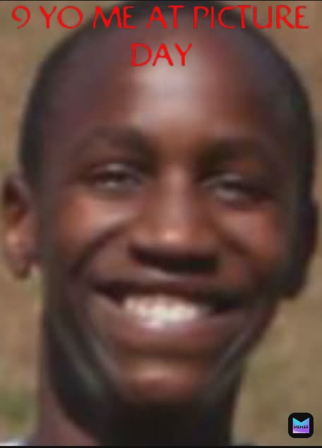 Meme by skomora_memes