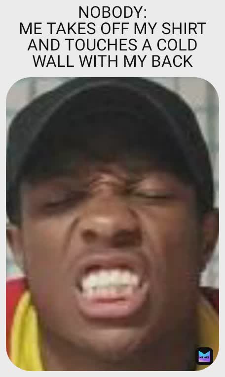 Meme by skomora_memes