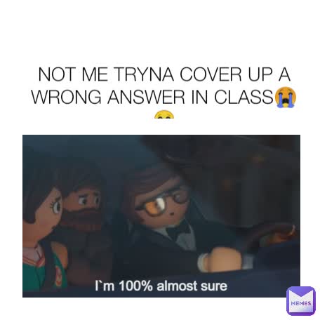 Meme by skomora_memes