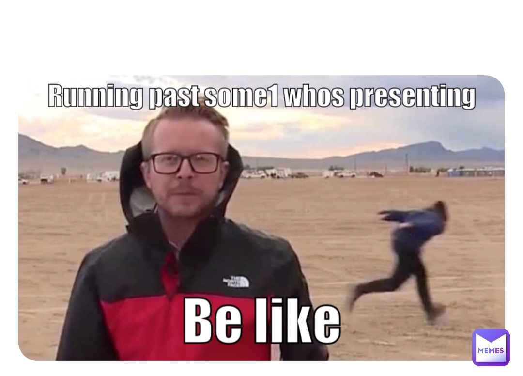 Meme by skomora_memes