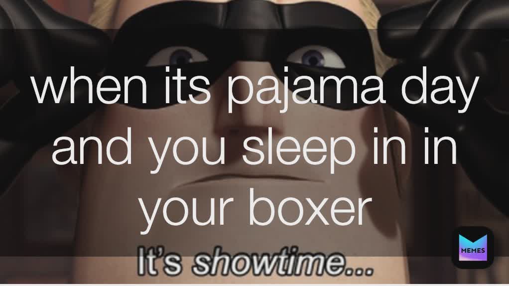 Meme by TheblankestIdiot