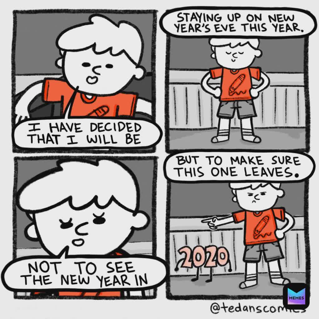 Meme by TheblankestIdiot