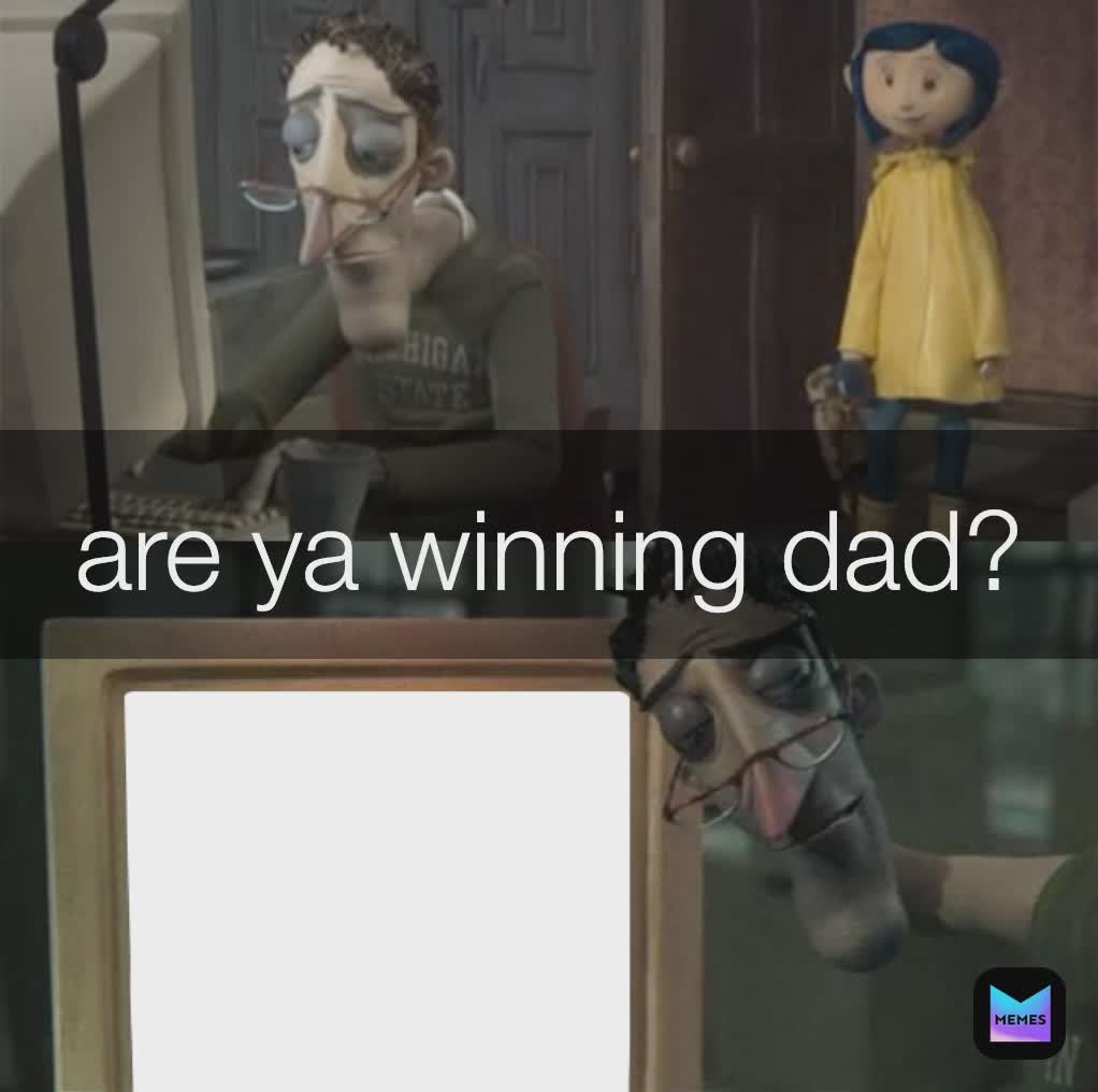 Meme by TheblankestIdiot