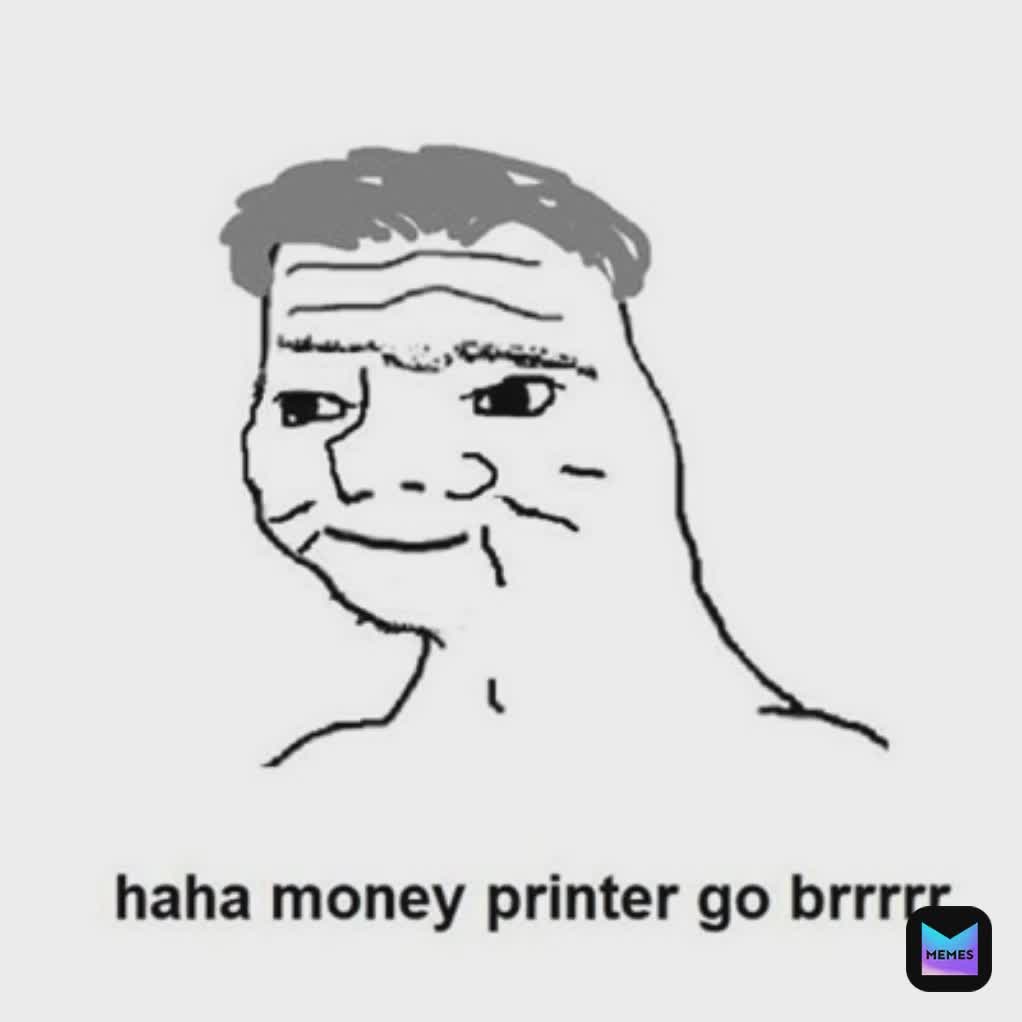 Meme by TheblankestIdiot