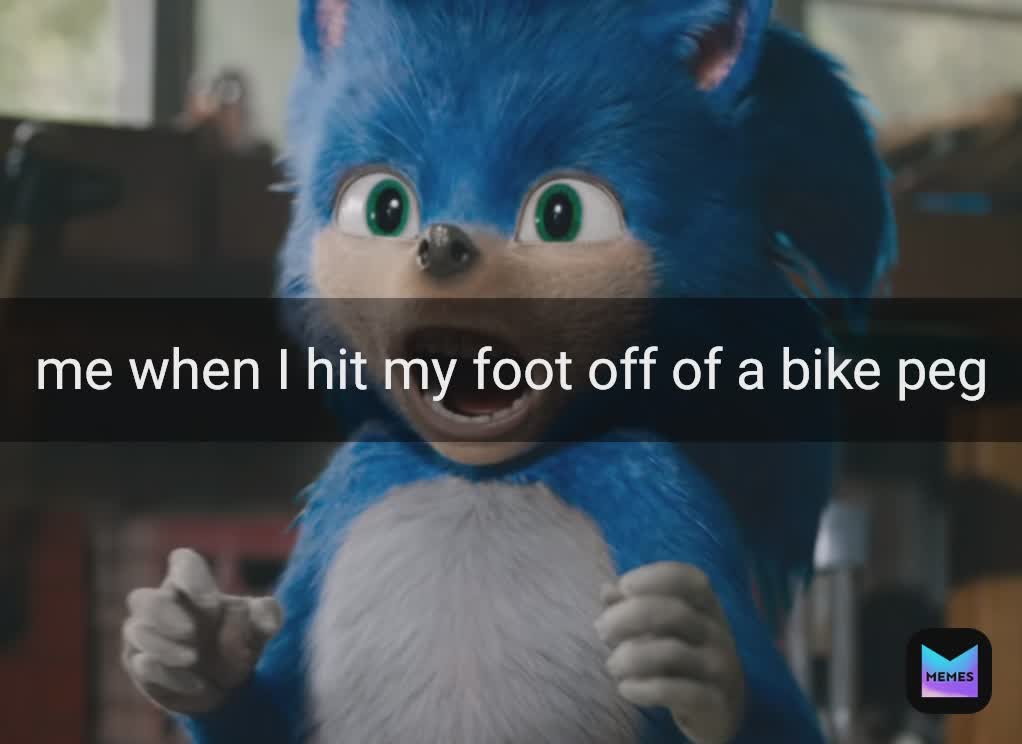 Meme by TheblankestIdiot